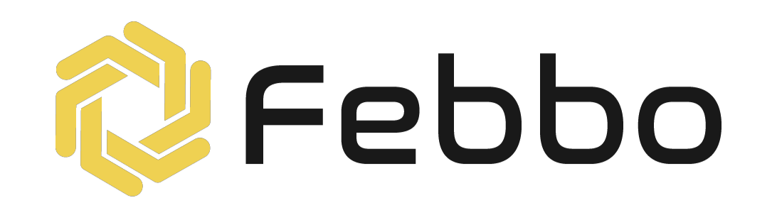 Febbo